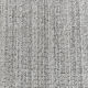 Runner rug 94x315cm
