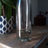 48cl thickening glass bottle