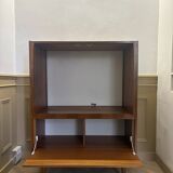 High sideboard