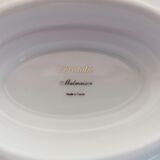 Saucier Christofle Malmaison