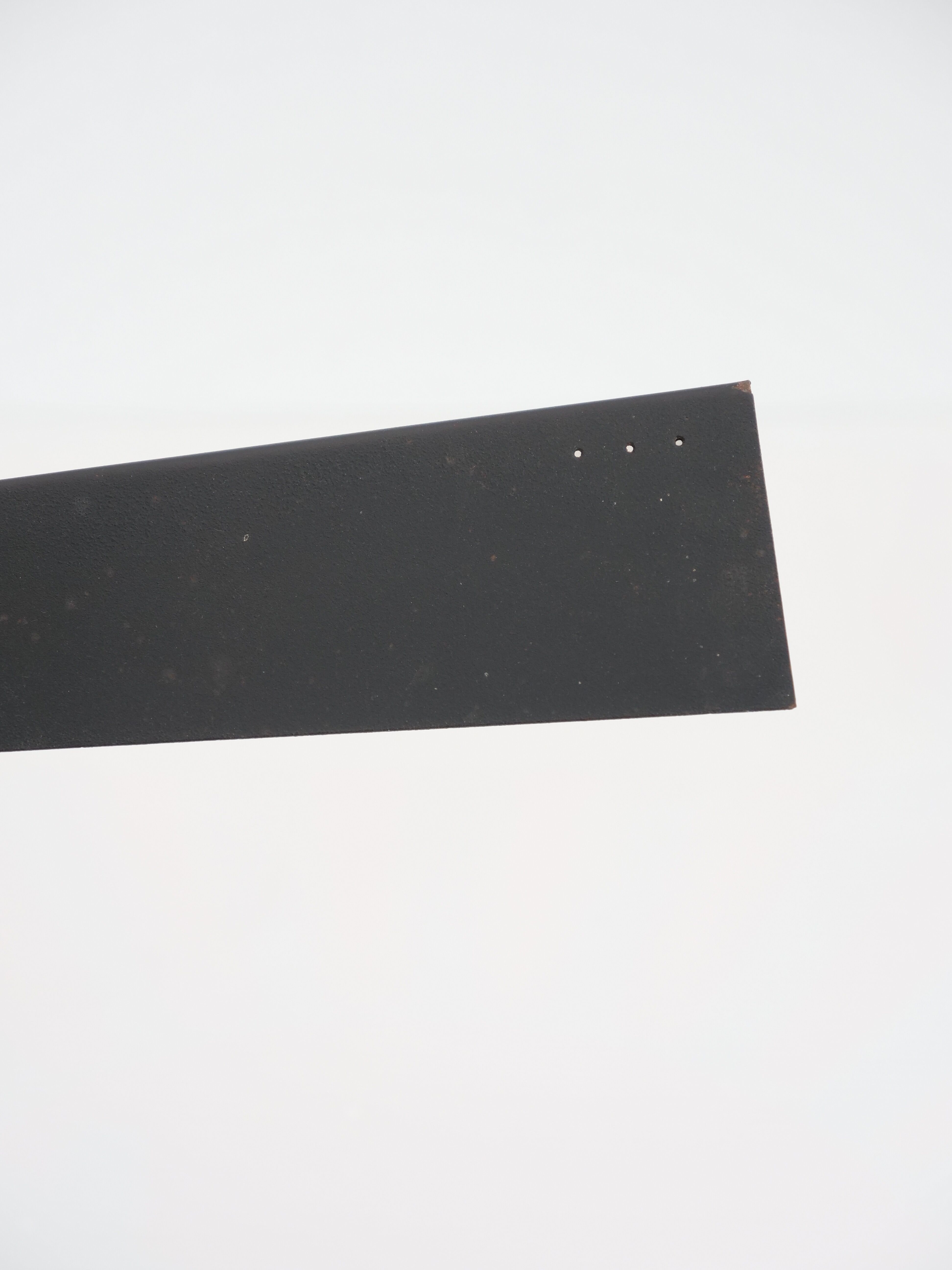 lamp unique design italy 1980 Lumen