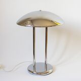 Barad table lamp, Ikea, 1992