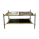 Mid-century coffee table circa 1970
