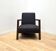 Sanami designer armchair, AMPM