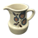 Former pitcher St Amand model sologne ceramics