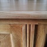 Vintage sideboard