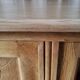 Enfilade vintage
