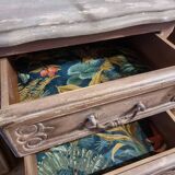 Chiffonier