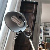 Artemide Tolomeo Lamp