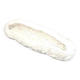 White coral cushion shark, vanuatu, papua new guinea