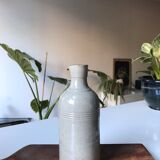Bouteille à encre XIXème