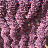 Azilal rug 111 x 64 cm