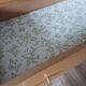 Commode vintage