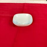 Square cup with seagull Denmark