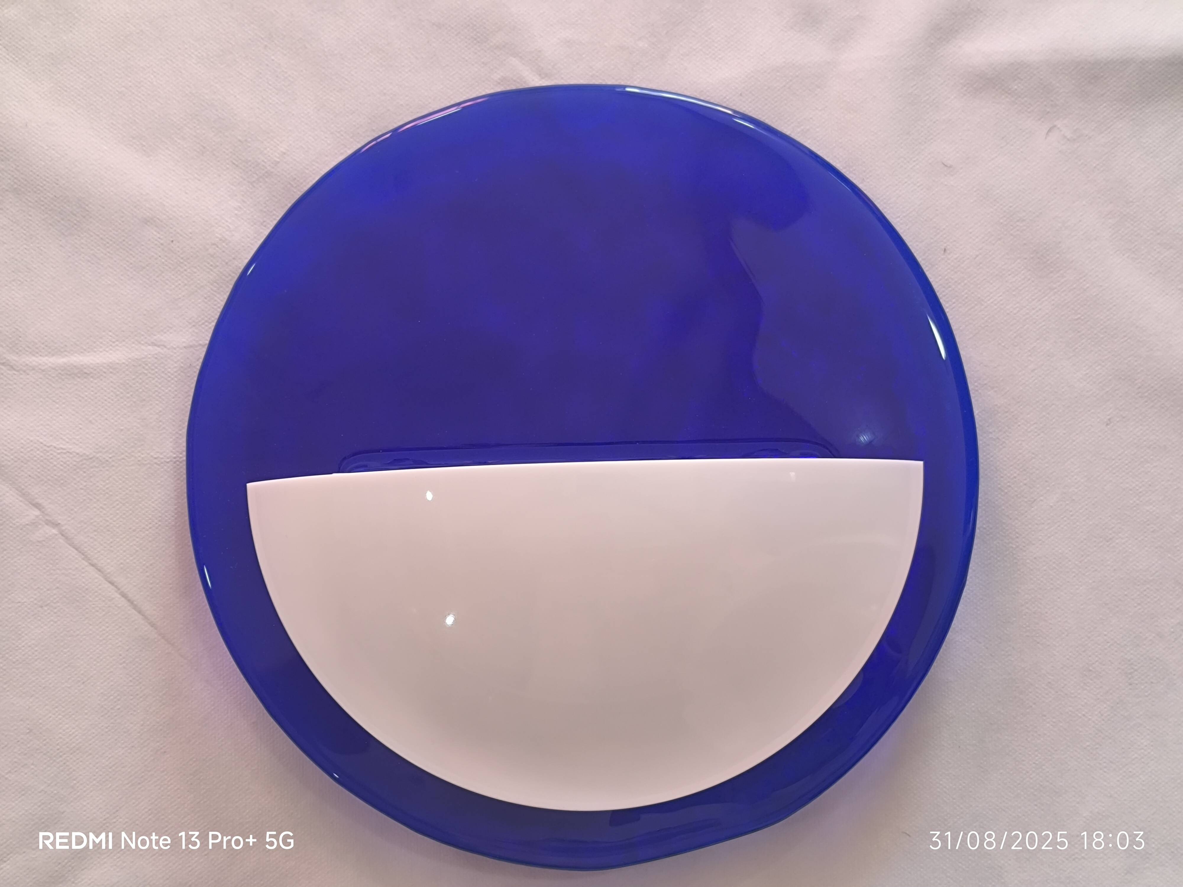 Italian ceiling and wall lights