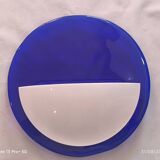 Italian ceiling and wall lights