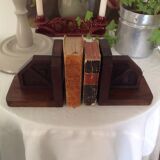 Bookends