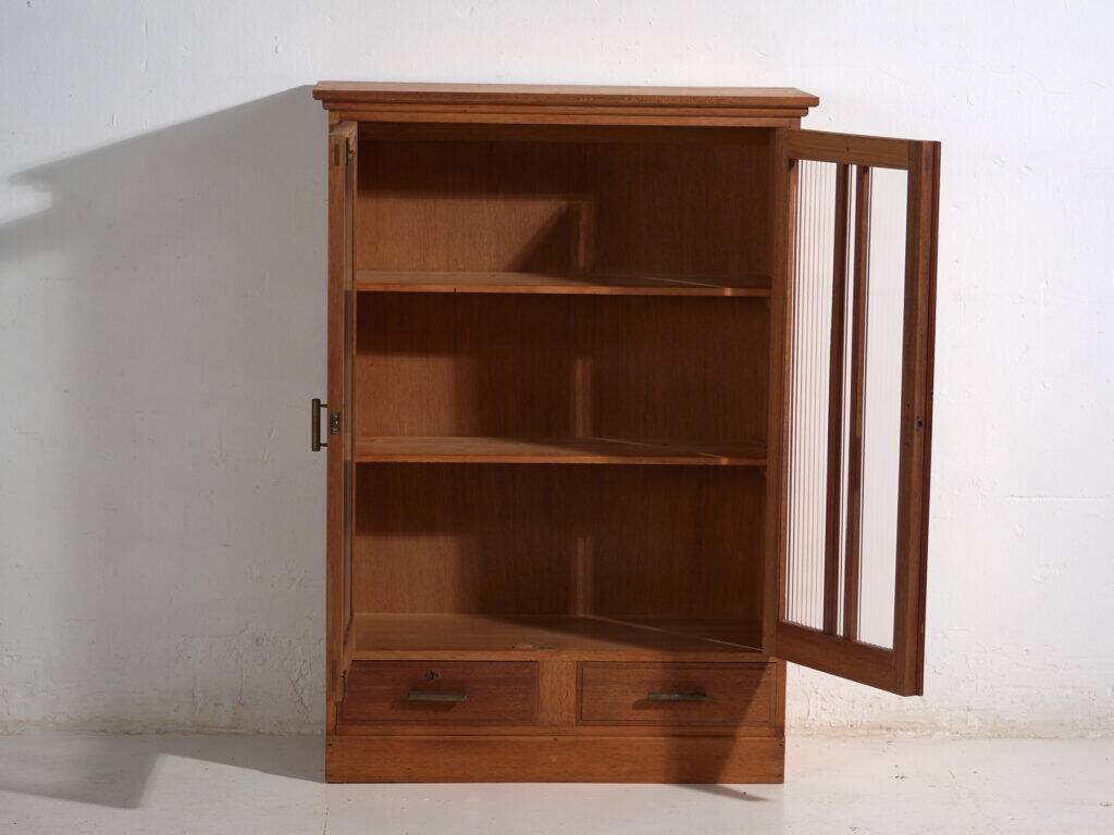 Old Japanese showcase – Taishō / Shōwa Period (c.1912-1970) #69