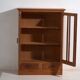 Old Japanese showcase – Taishō / Shōwa Period (c.1912-1970) #69