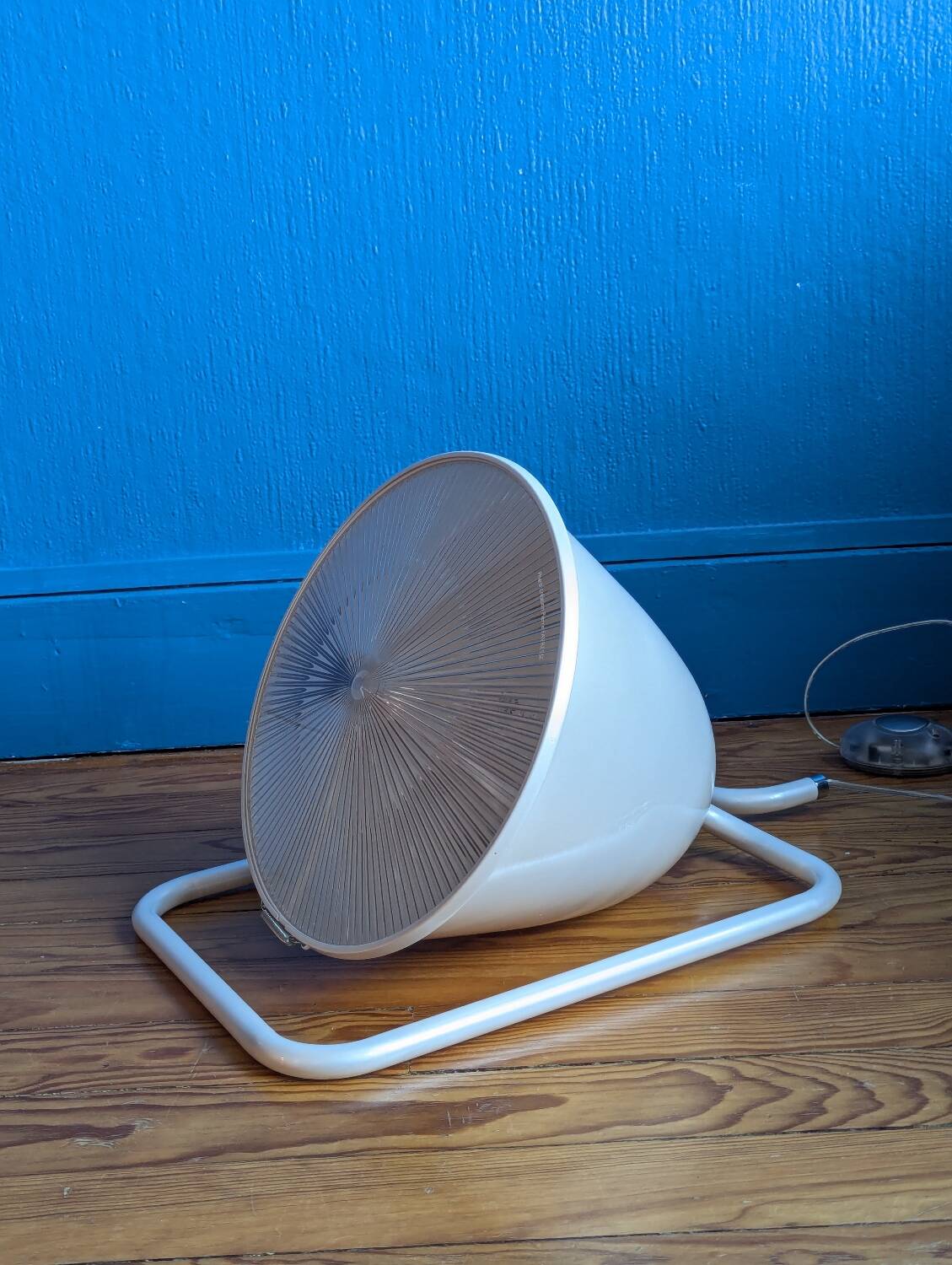 Lamp "Pharo" - Pierre Favresse - Cinna