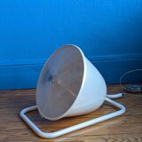 Lamp "Pharo" - Pierre Favresse - Cinna