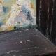 Landscape table