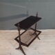 Magazine rack