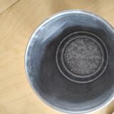 Pot à sucre