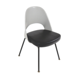 Chair No. 72 by Eero Saarinen for Knoll