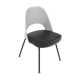 Chair No. 72 by Eero Saarinen for Knoll