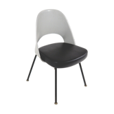 Chair No. 72 by Eero Saarinen for Knoll