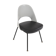 Chair No. 72 by Eero Saarinen for Knoll