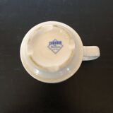 Coffee cups