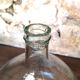 Demijohn 18l