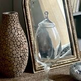 Large 60cm candy box.