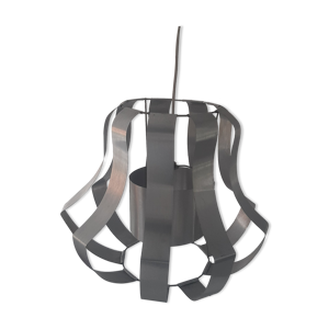 Suspension space age