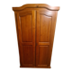 Armoire en bois