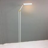 IMO Koch & Lowy floor lamp, 1970 s
