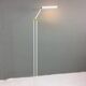 IMO Koch & Lowy floor lamp, 1970 s