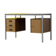Bureau scandinave 123 cm