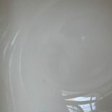 Hollow dish villeroy and boch model Orleans