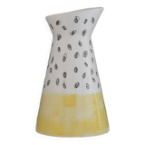 Pitcher