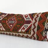 Cushion cover