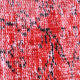 Tapis rouge 241x165Cm