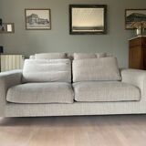 Olta sofa model horizon