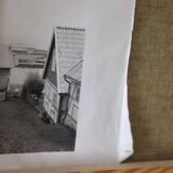 "Boat Scene" by Adrian Van Arkel