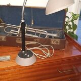 Articulated desk lamp an70/80