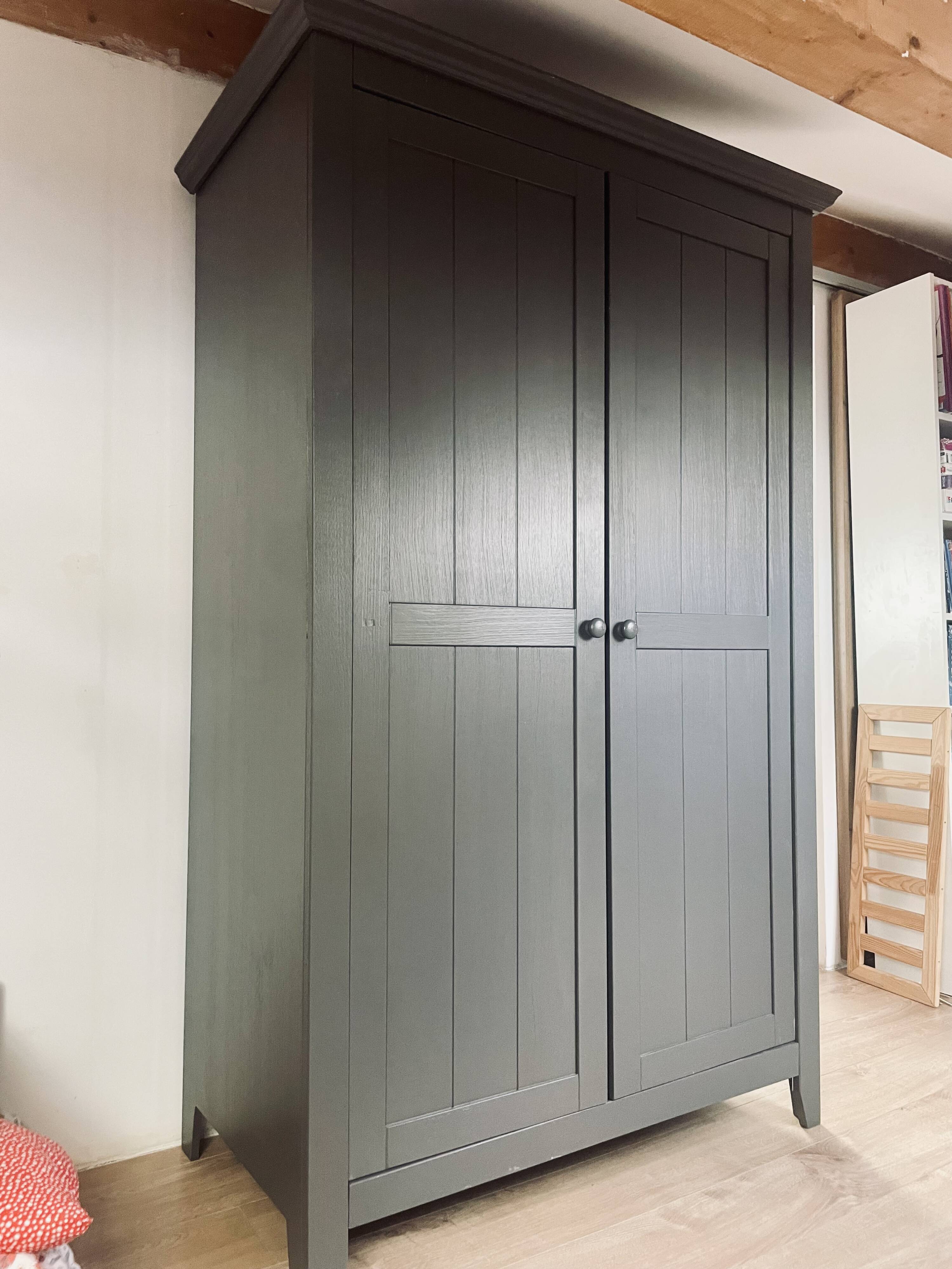 Armoire