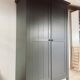 Armoire