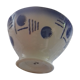 Small model bowl